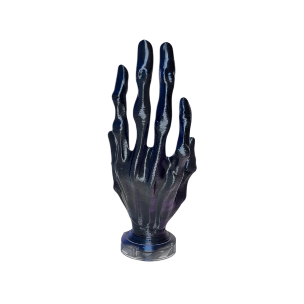 Alien Hand Controler Holder